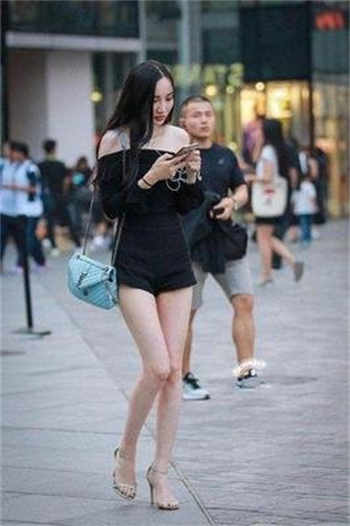 吉吧视频兑换码