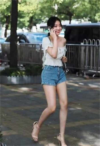 桔子传媒有限公司