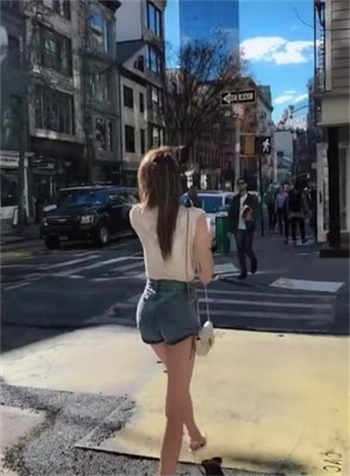 适合七夕节发的说说