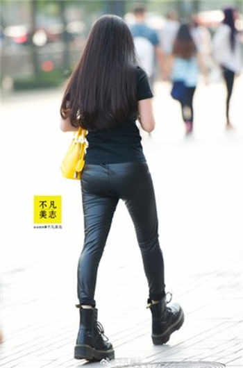 宦官之妻白莹秦书记