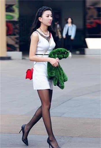 永久不收费免费看mv的软件