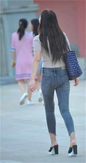 某漫天堂地址又改了吗