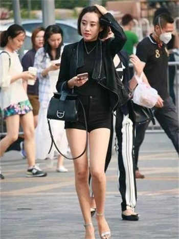 p站兑换码怎么获取