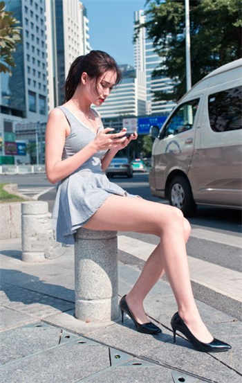我的老公是冥王结局