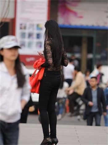 我和舞蹈老师的秘密完整版
