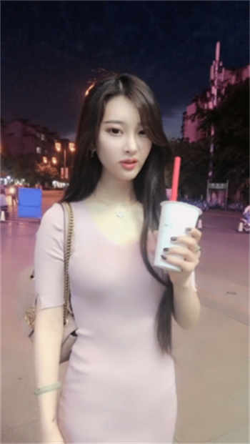 上海浦东新区足浴按摩