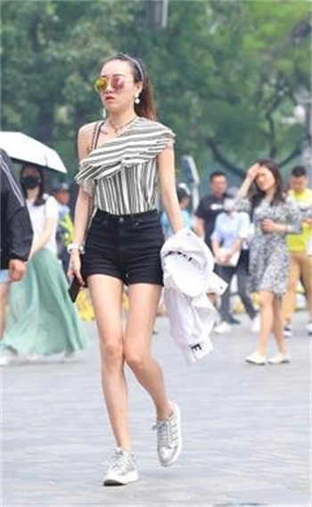good电影1234手机电影