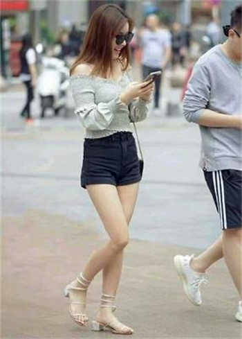 影视tv耗子修改什么意思