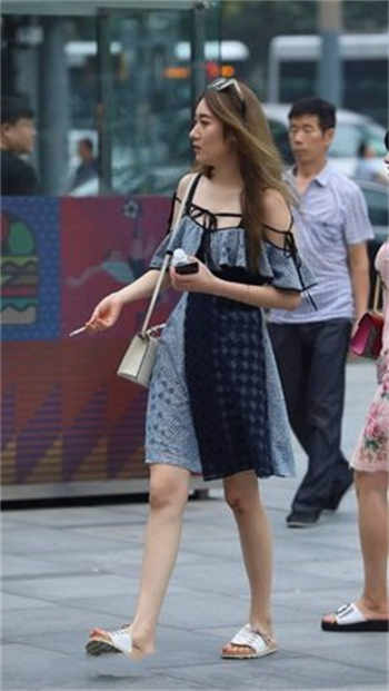 2022cm只懂你的她视频