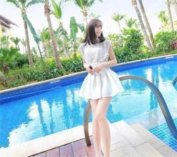 家长爱上已婚老师怎么办