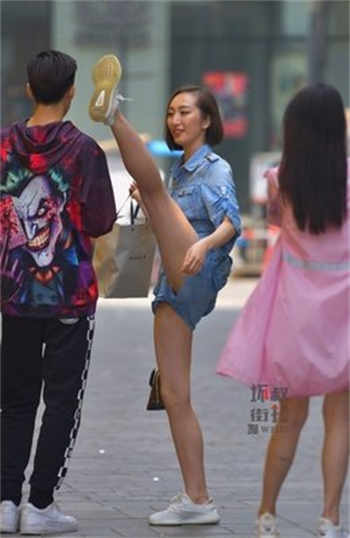 蒂法昏厥地狱在线播放