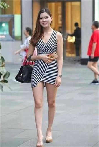 重生暖婚霍少深深宠