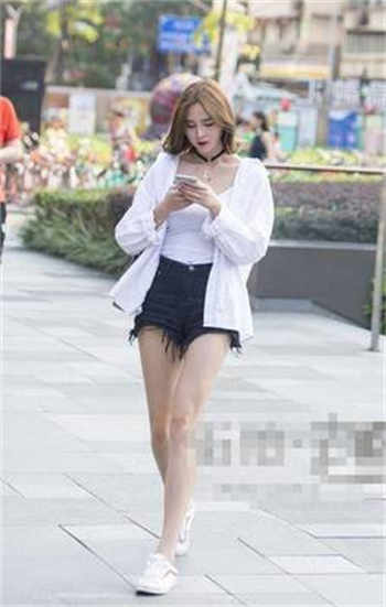 金智秀jisoo私生爆料