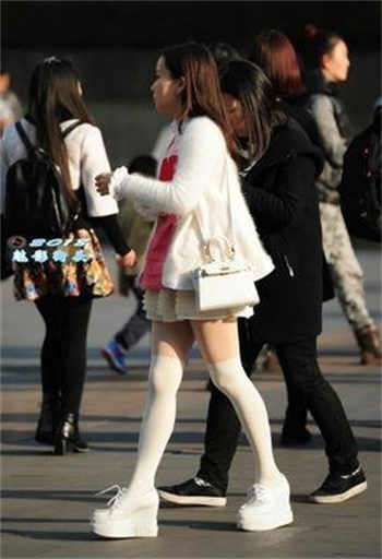 兔兔视频下载安装