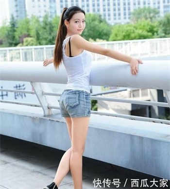 未分类摄影花样