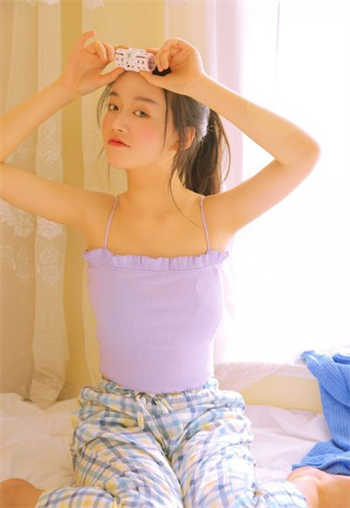 火影忍者手鞠本子