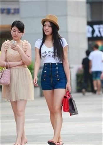 姐夫家里没人用点力小说
