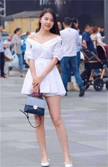 我爱我爱52v52v新地址