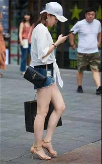 永久发布页ebay