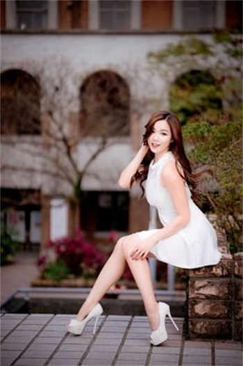 唐骑txt下载