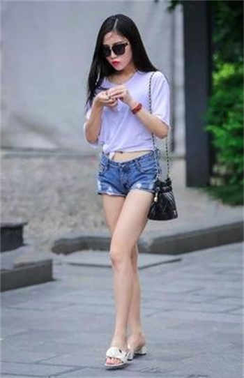 玖玖网资源站 888zyz