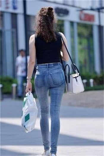 冥王的入墓之妻