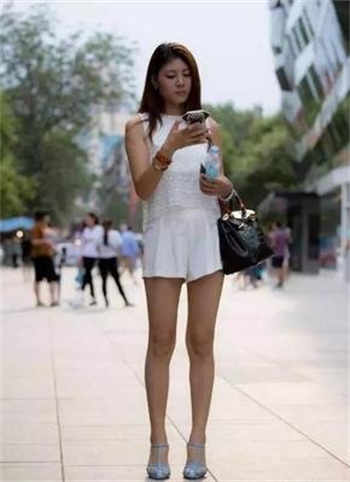 亚i洲人页码24林妹妹