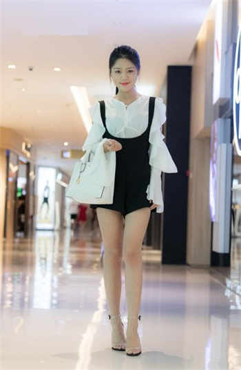 timi8.1tv天美