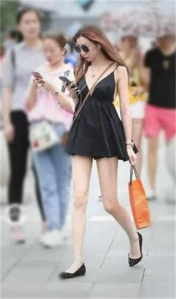 韩爱豆ios下载