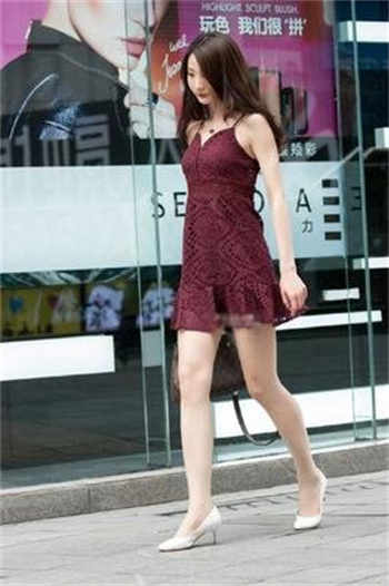四叶草传媒在线观看免费版