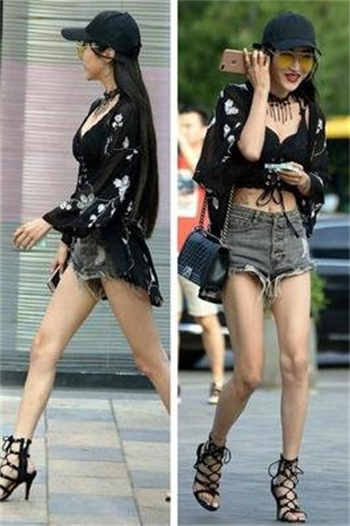 极乐后宫欲史上最强
