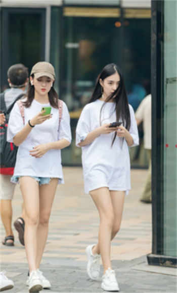 孟德的小公主的全部小说