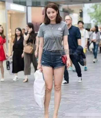 老公喝酒后海带朋友回来