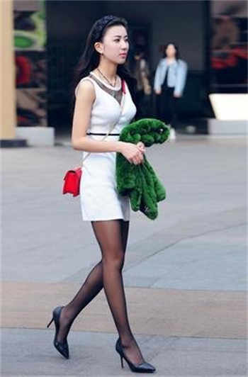 强势宠婚陆少势力撩妻