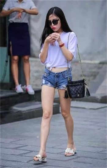 91茄子会员账号密码