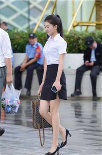 抖音微胖的女人是谁