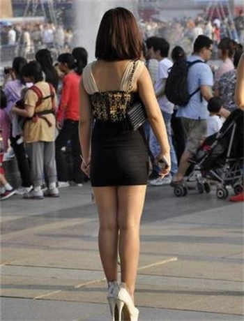 隔板猜女儿综艺资源