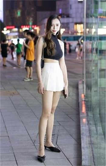 姑娘牺牲清白救人