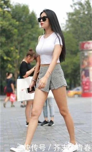 抖娘利碎花完整