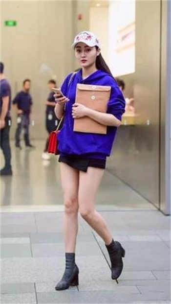 浦东三林小巷子