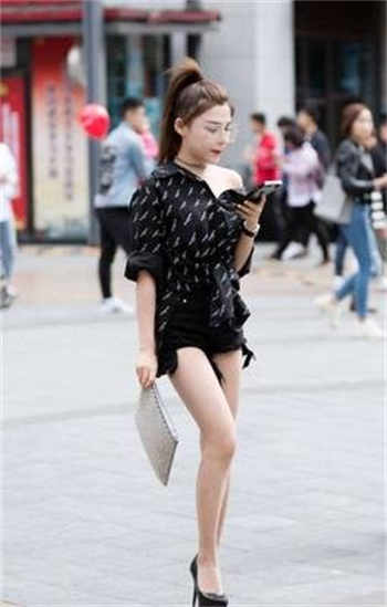 情侣有必要天天视频吗