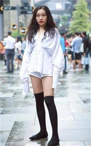 适合晚上看的软件免费