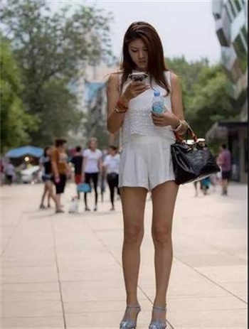 如何使用国外版抖音