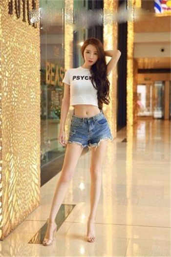 冥王的新娘周铭叶止澜