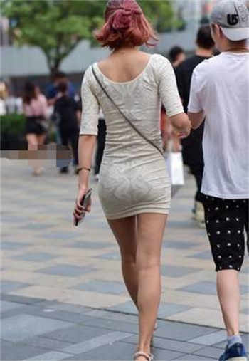 抱兔10姑苏