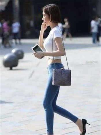 厉少 你老婆又淘气了