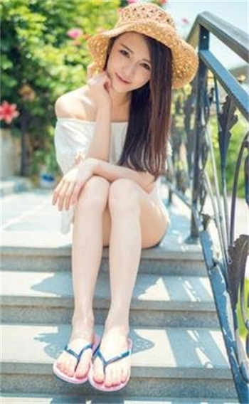 老司机电影天堂2017