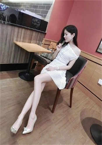 麻豆女演员全资料图片