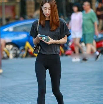 魅力男人世界
