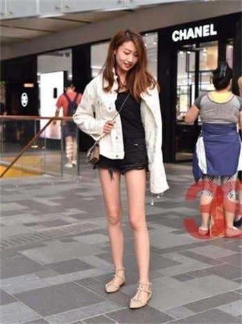 hunt的女演员
